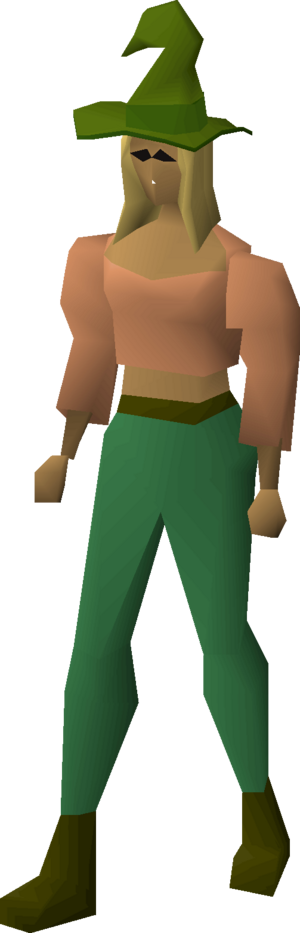Xerician hat equipped female.png