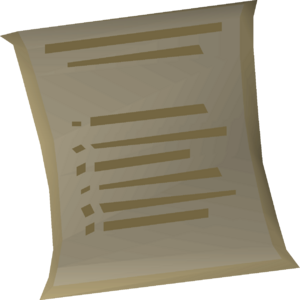 Zaff's instructions detail.png