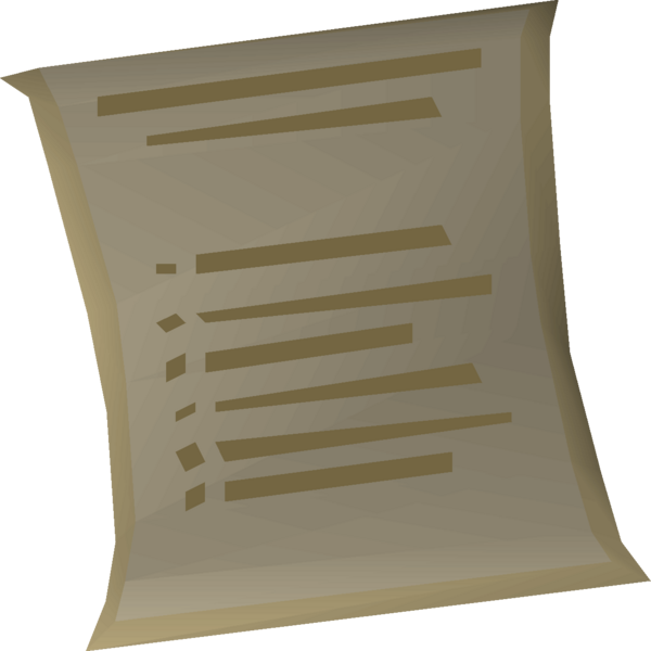 File:Zaff's instructions detail.png