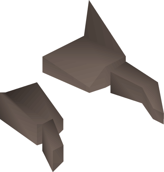 File:3rd age vambraces detail.png