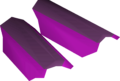 Thumbnail for version as of 13:37, 14 October 2024