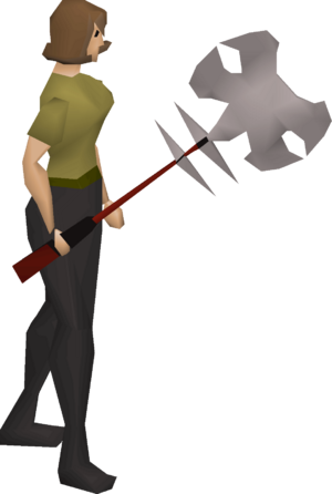 Anger battleaxe equipped female.png