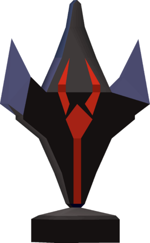 Antique emblem (tier 2) detail.png