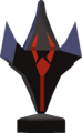 Thumbnail for version as of 13:39, 14 October 2024