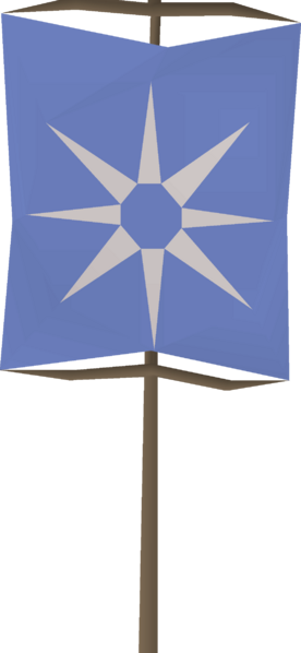 File:Banner (Asgarnia) detail.png