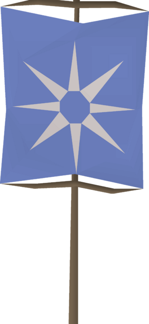 Banner (Asgarnia) detail.png