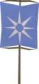 Thumbnail for version as of 13:43, 14 October 2024
