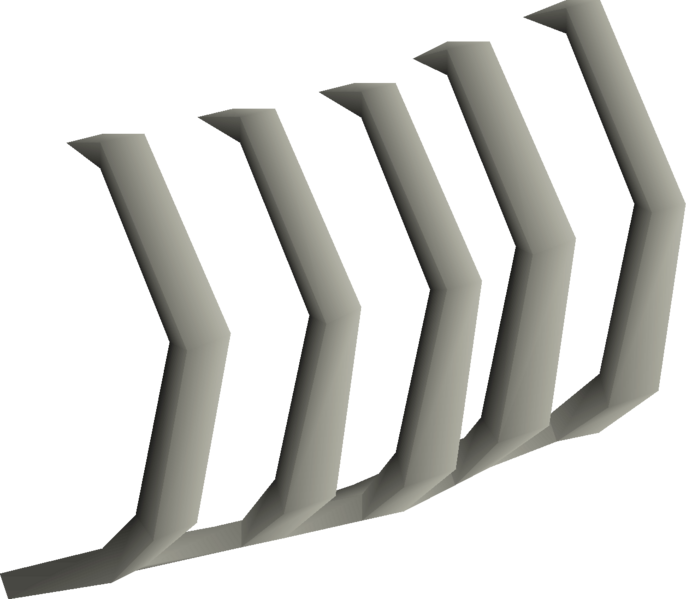 File:Bear ribs detail.png