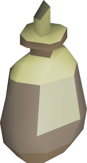 Binding fluid detail.png