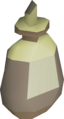 Thumbnail for version as of 14:51, 14 October 2024