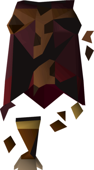 Blood moon tassets (broken) detail.png