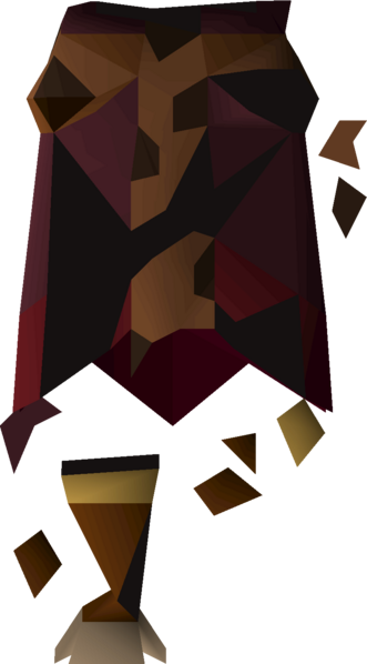 File:Blood moon tassets (broken) detail.png
