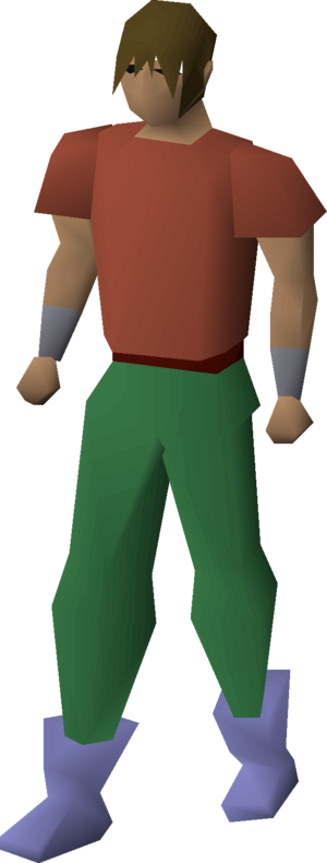 Blue boots equipped male.png