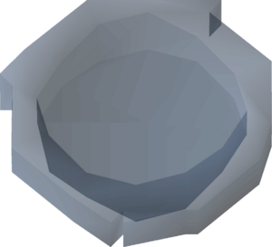 Blue circle detail.png
