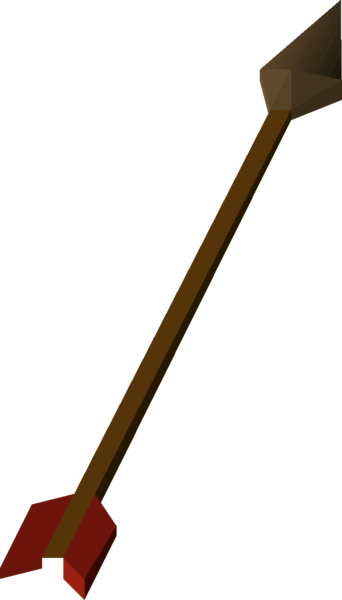 File:Bronze arrow 1 detail.png