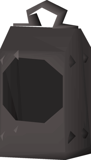 Bullseye lantern (unf) detail.png