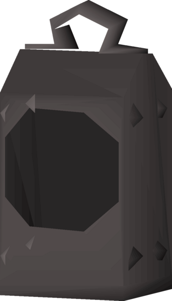 File:Bullseye lantern (unf) detail.png