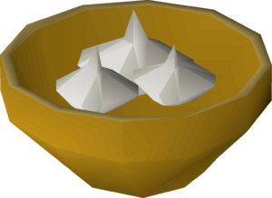 Chopped garlic detail.png