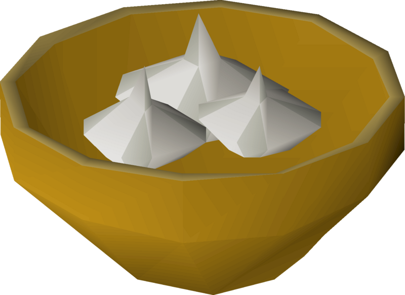 File:Chopped garlic detail.png