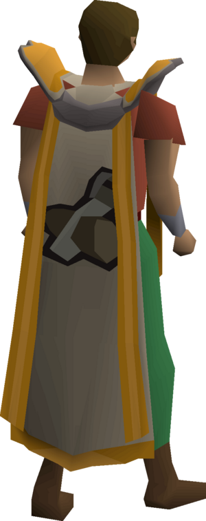 Construct. cape(t) equipped.png