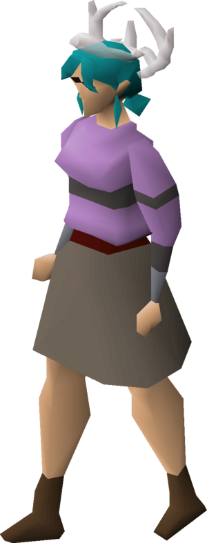 Crystal crown (Ithell) equipped female.png