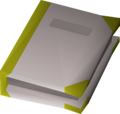 Thumbnail for version as of 17:16, 14 October 2024