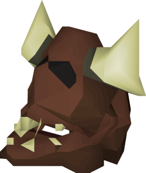 Damaged soul bearer detail.png