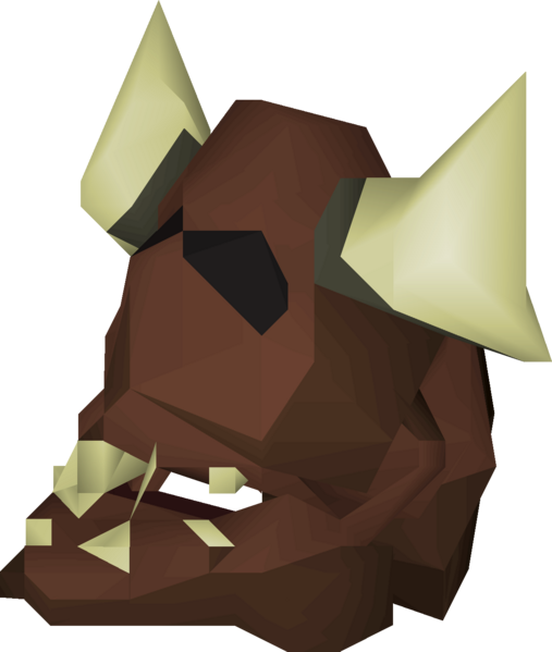 File:Damaged soul bearer detail.png