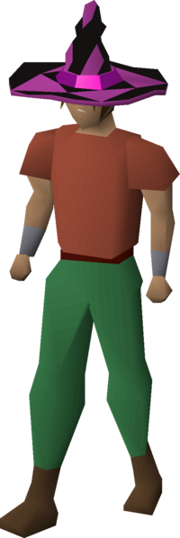 File:Dark infinity hat equipped male.png