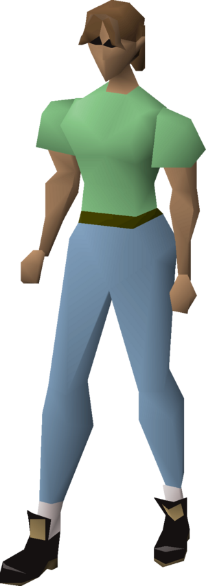 Dark tuxedo shoes equipped female.png