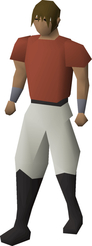 Desert legs (shoe tone 3 dark) equipped male.png