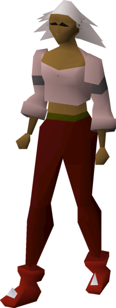 File:Dragon boots equipped female.png
