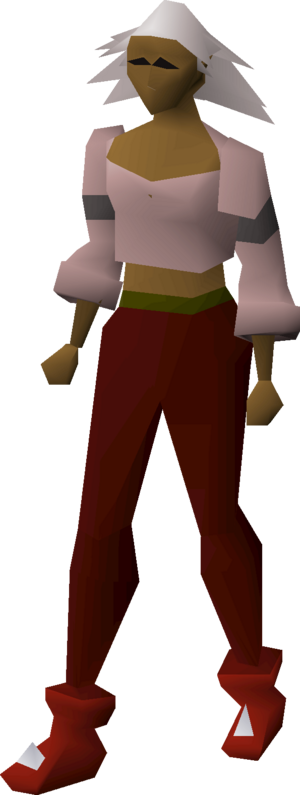 Dragon boots equipped female.png