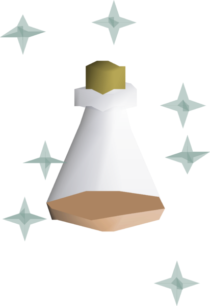 File:Egniol potion (1) (v1) detail.png