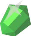 Thumbnail for version as of 17:26, 14 October 2024