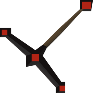 Ghommal's hilt 3 detail.png
