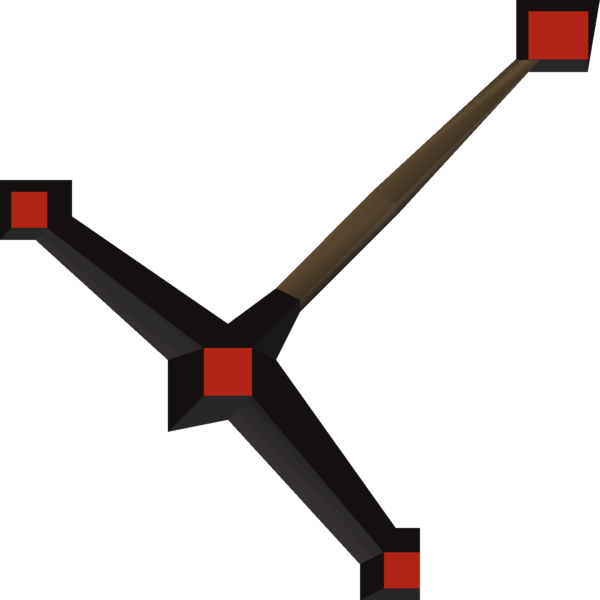 File:Ghommal's hilt 3 detail.png