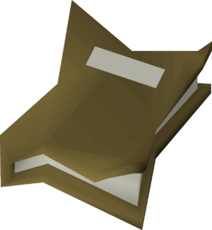 Gollwyn's final statement detail.png