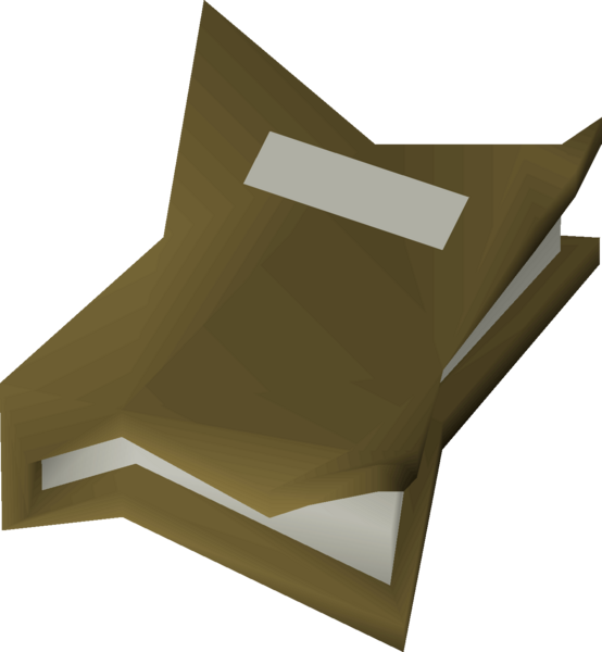 File:Gollwyn's final statement detail.png