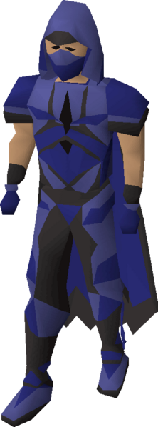 File:Graceful outfit (Agility Arena) equipped.png