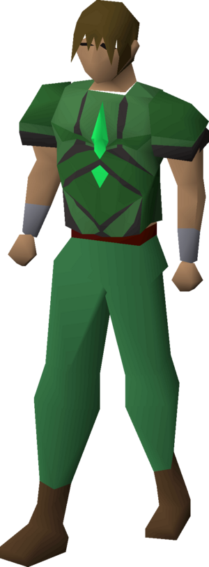 Graceful top (Hosidius) equipped male.png