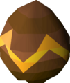 Thumbnail for version as of 17:46, 14 October 2024