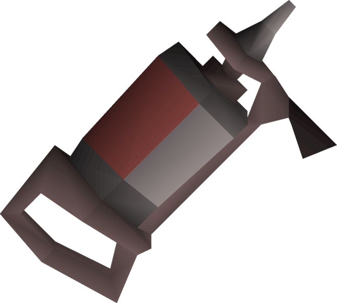 File:Incomplete blaster detail.png