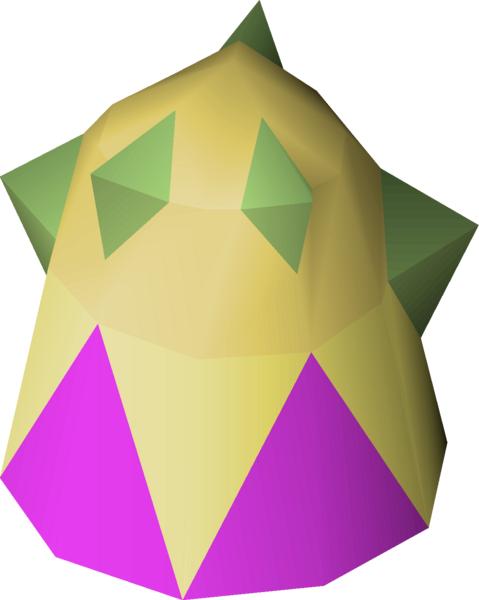 File:Logavano fruit detail.png