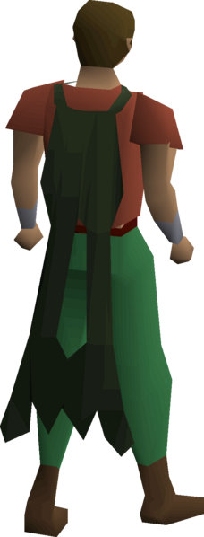 File:Lunar cape equipped.png