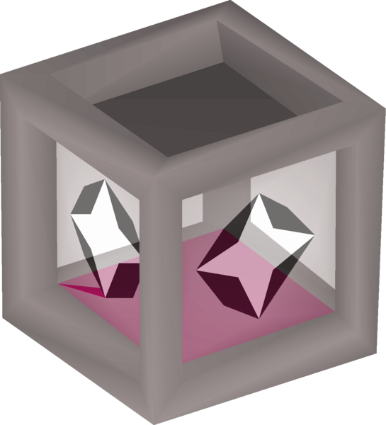 File:Magic box detail.png