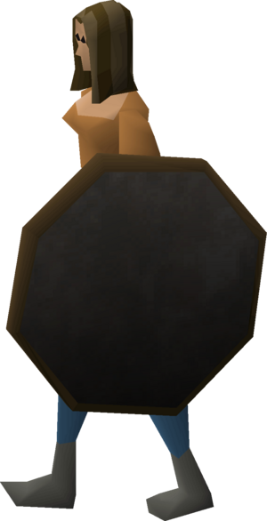 Mirror shield equipped female.png