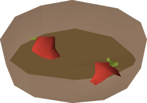 Part summer pie (strawberry) detail.png