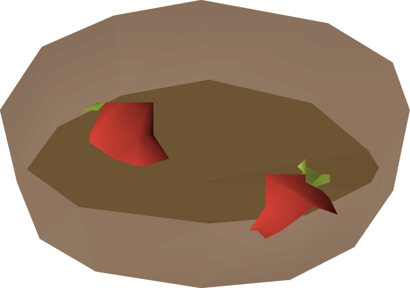 File:Part summer pie (strawberry) detail.png