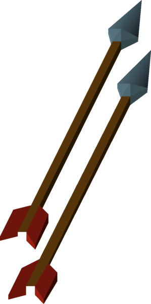 File:Rune arrow 2 detail.png